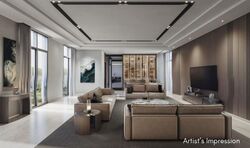 Henry Park (D10), Detached #522710121